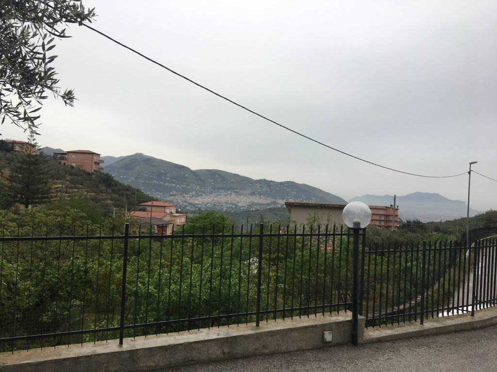 Immobile a Altofonte in Via Arciprete Lo Nigro, 4 - Foto 3