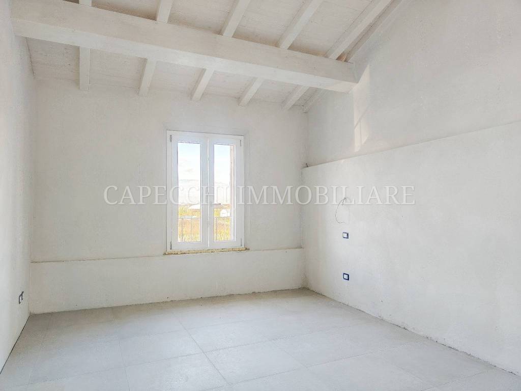 Appartamento a Pistoia in Via di Pontassio, 20 - Foto 4