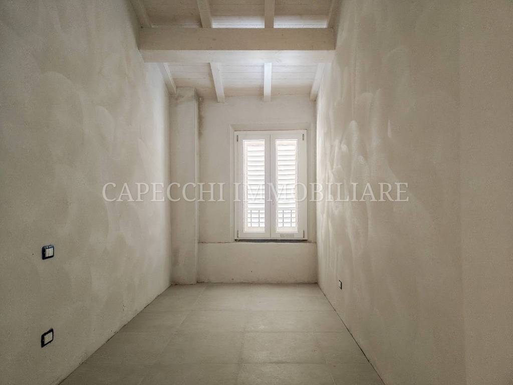 Appartamento a Pistoia in Via di Pontassio, 20 - Foto 5
