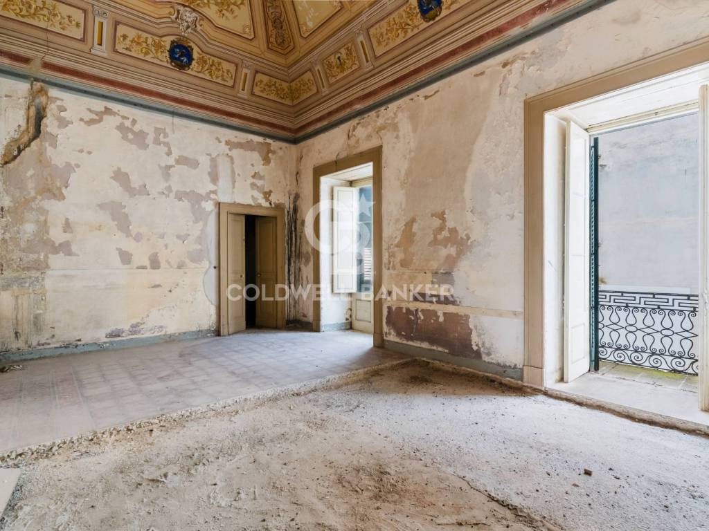 Palazzo / stabile a Nardò in Via Duomo, 9 - Foto 2