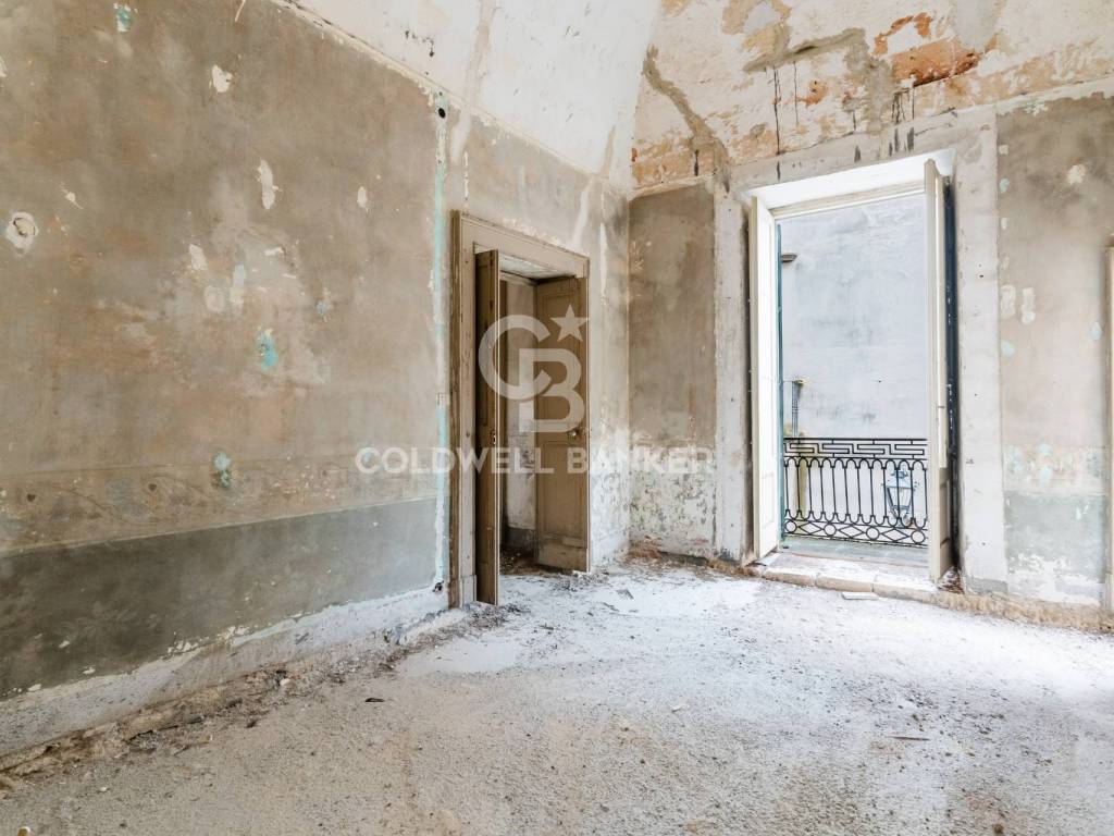 Palazzo / stabile a Nardò in Via Duomo, 9 - Foto 4