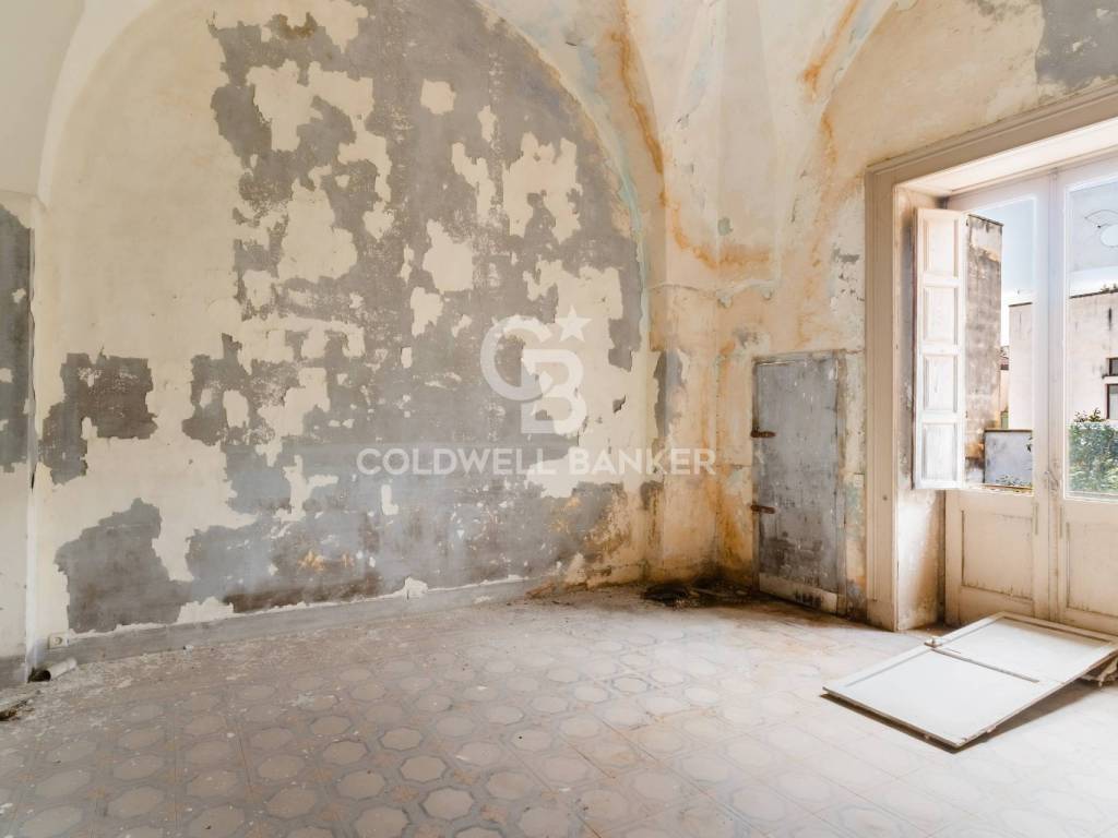 Palazzo / stabile a Nardò in Via Duomo, 9 - Foto 5