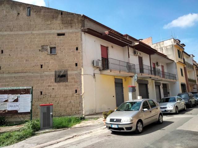 Palazzo / stabile a San nicola la strada in Via Benedetto Cairoli - Foto 2
