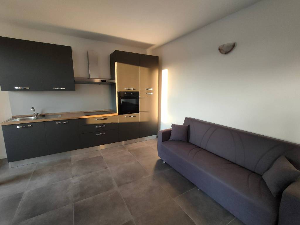 Appartamento a Castelbelforte in Via Roma - Foto 2