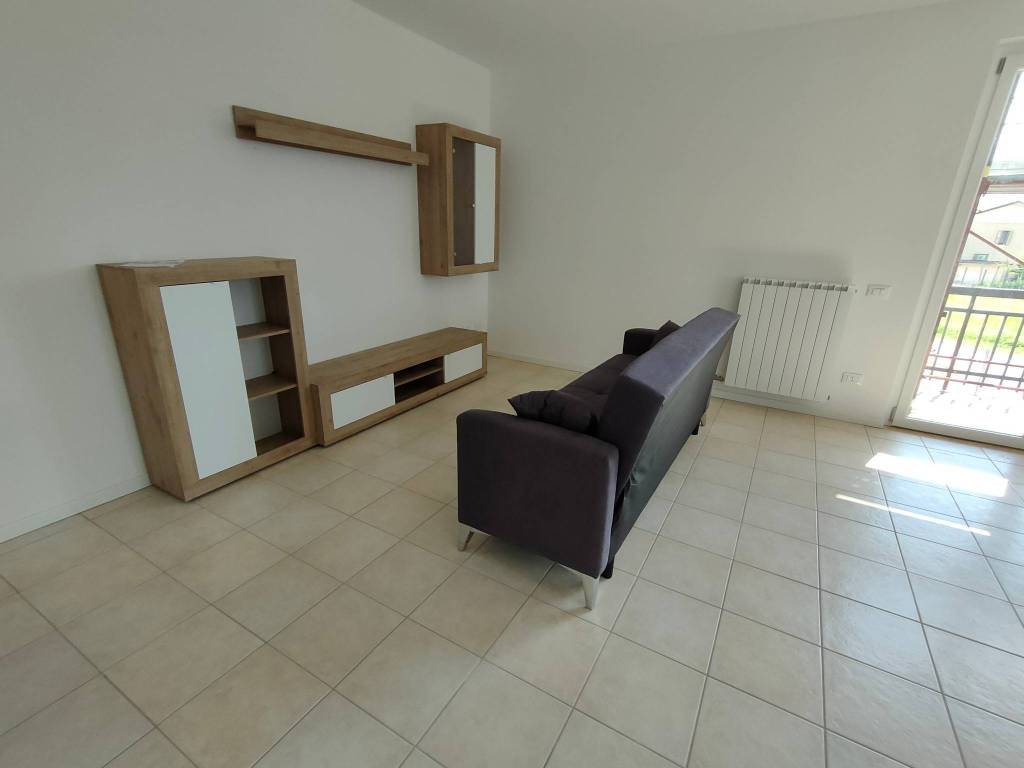 Appartamento a Castelbelforte in Via Roma - Foto 4