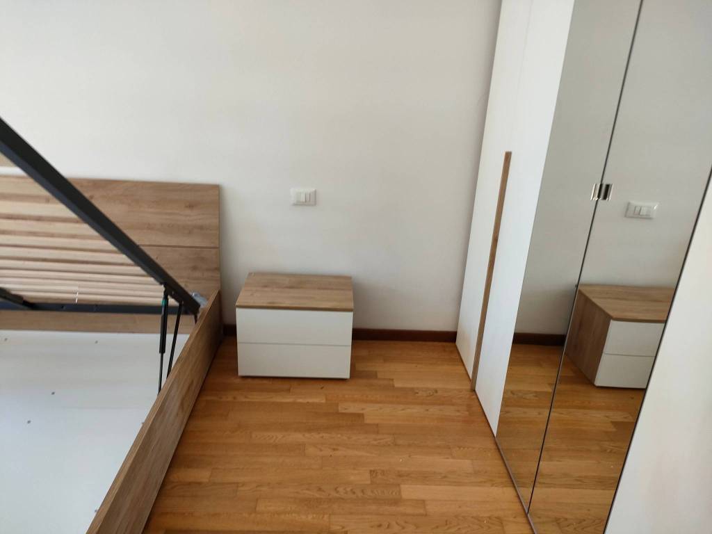 Appartamento a Castelbelforte in Via Roma - Foto 5