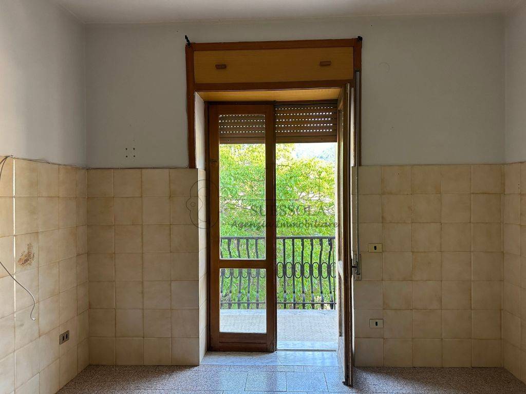 Appartamento a San felice a cancello in Via Vittorio De Marino, 18 - Foto 3