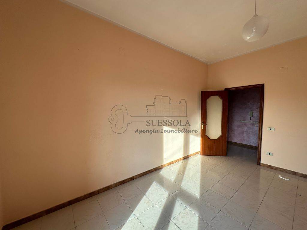 Appartamento a San felice a cancello in Via Vittorio De Marino, 18 - Foto 4