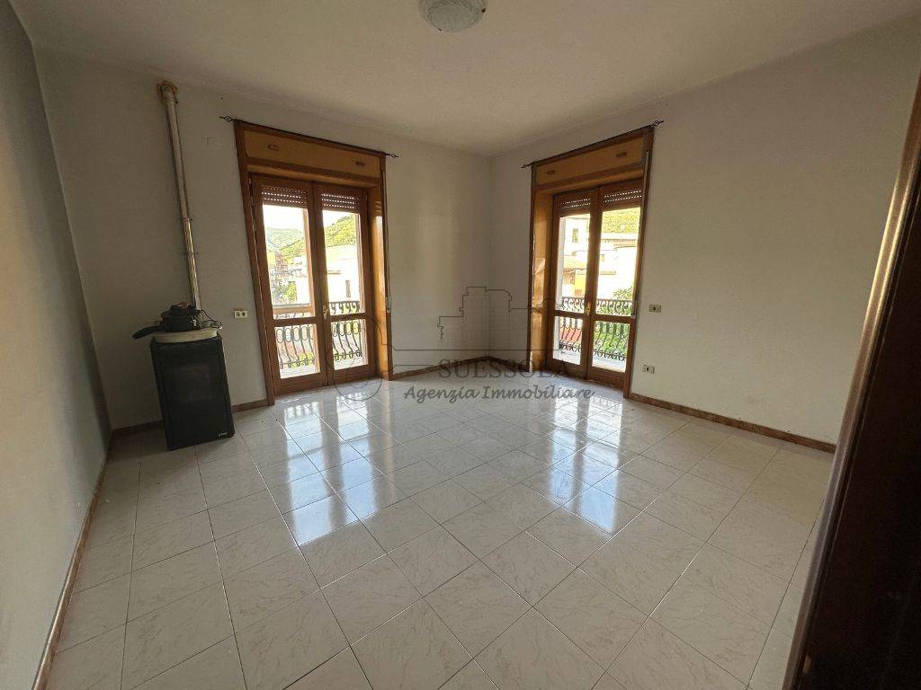 Appartamento a San felice a cancello in Via Vittorio De Marino, 18 - Foto 5