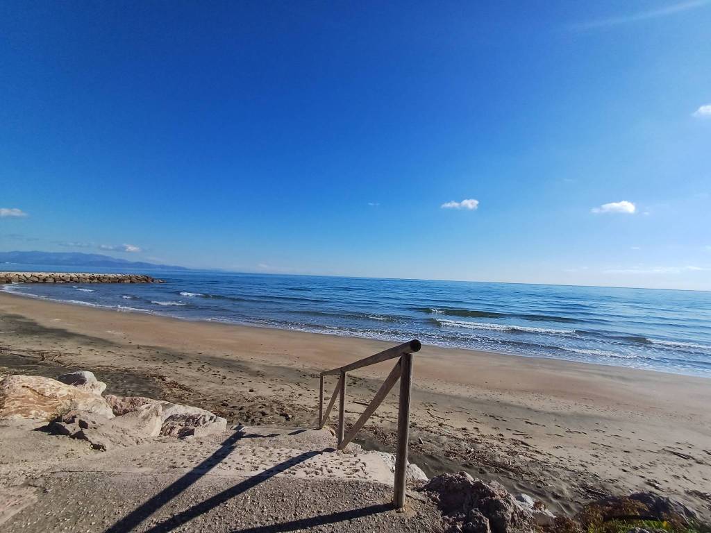 Villa a San felice circeo in Via Terracina - Foto 3