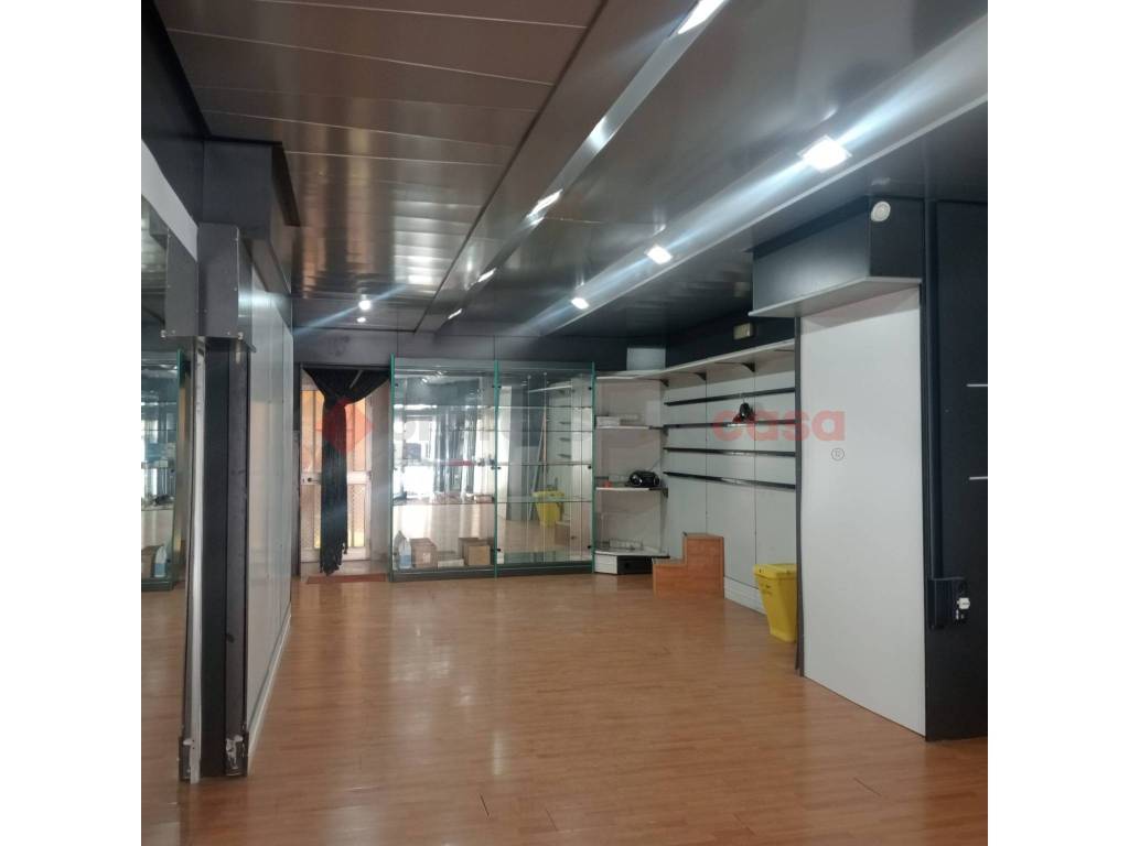 Immobile a Grottaglie in Via Guglielmo Marconi, 14 - Foto 2