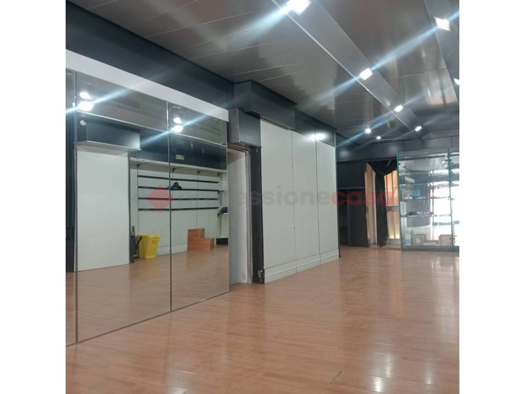 Immobile a Grottaglie in Via Guglielmo Marconi, 14 - Foto 3