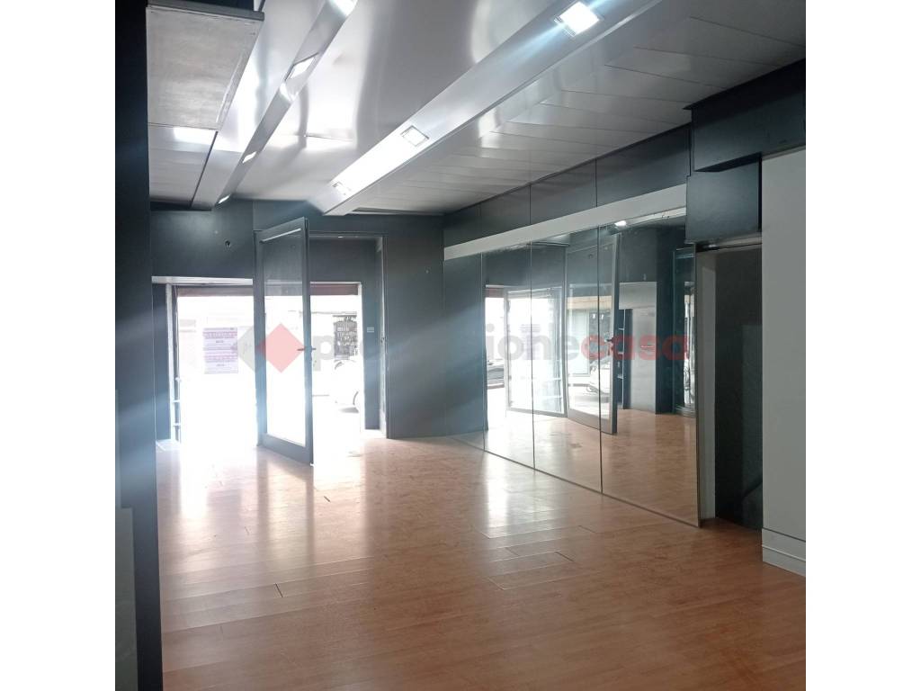 Immobile a Grottaglie in Via Guglielmo Marconi, 14 - Foto 5