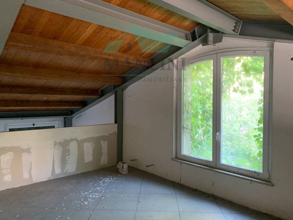 Immobile a Jesi in Matteotti - Foto 2