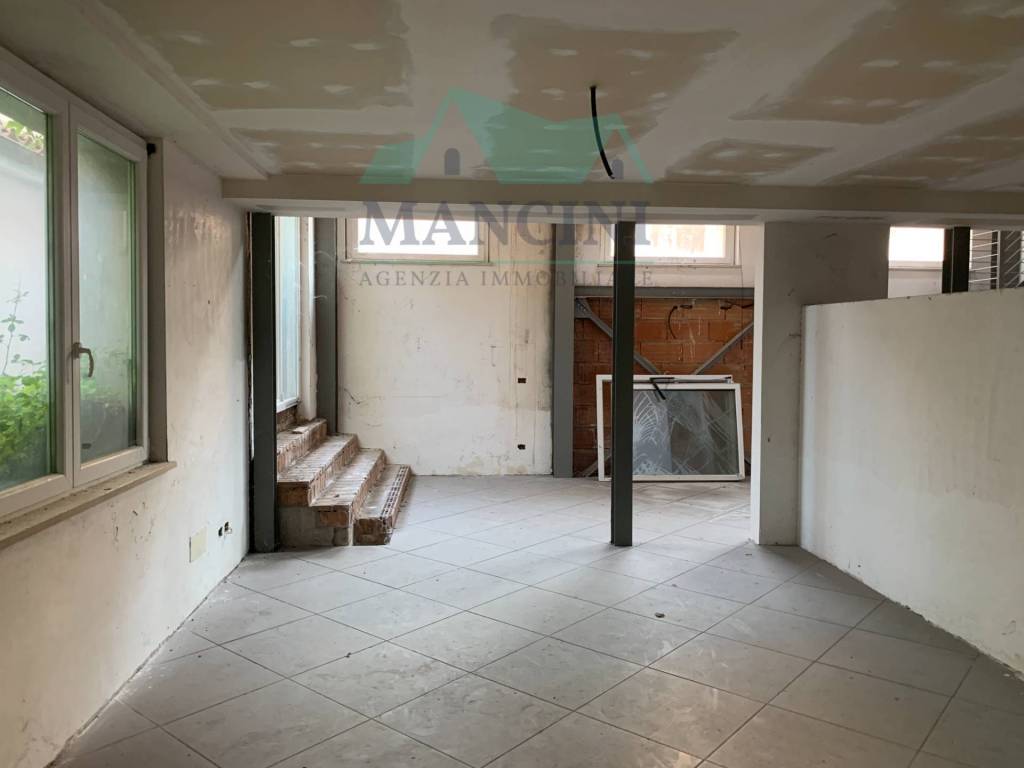 Immobile a Jesi in Matteotti - Foto 5