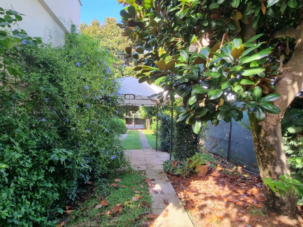 Villa a San felice circeo in Via dei Caprioli - Foto 5