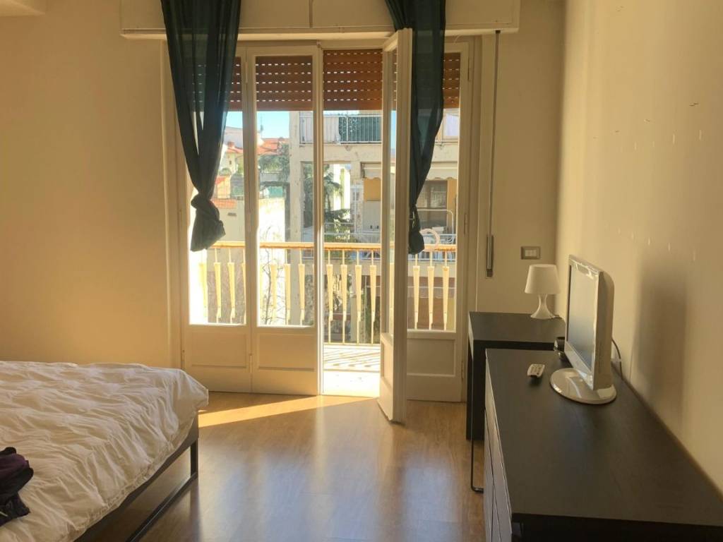 Appartamento a Firenze in Viale Giuseppe Mazzini - Foto 3