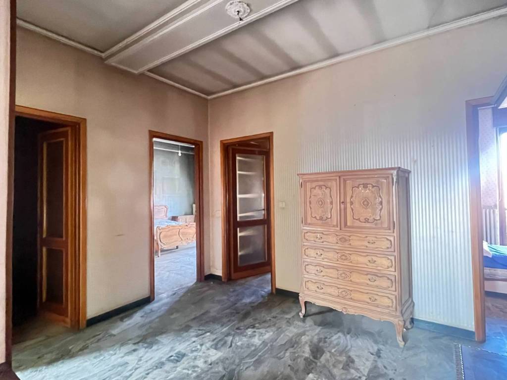 Appartamento a San damiano d'asti in Baluardo Montebello, 9 - Foto 3