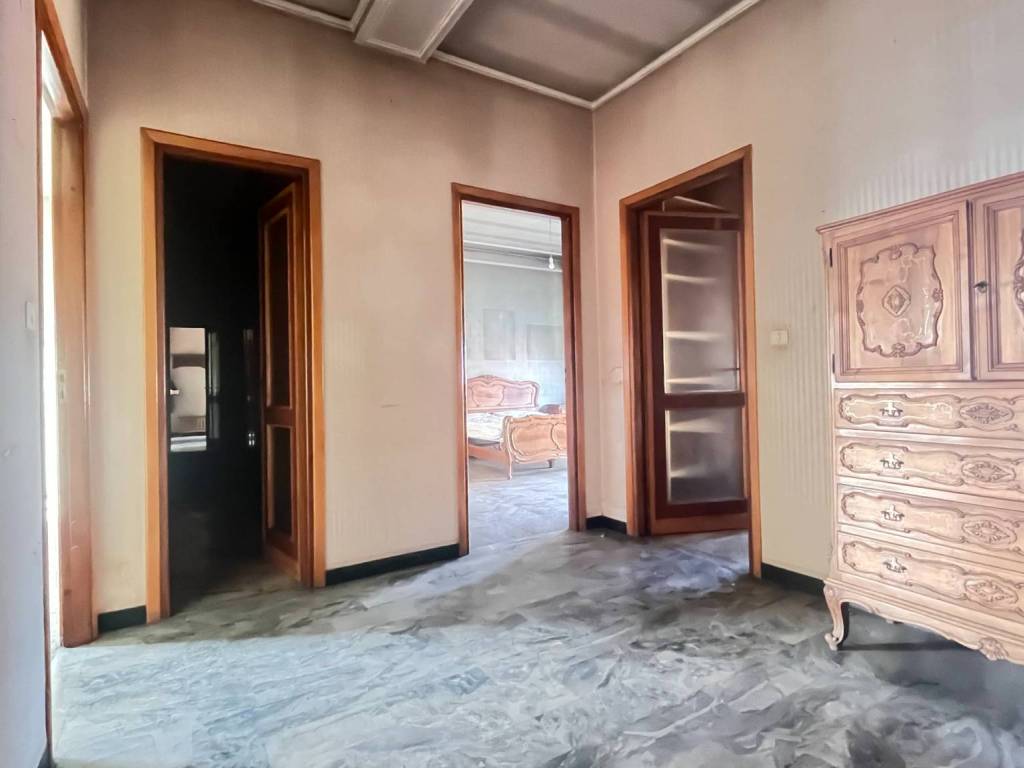 Appartamento a San damiano d'asti in Baluardo Montebello, 9 - Foto 4