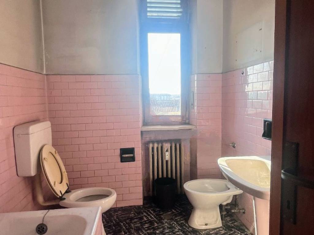 Appartamento a San damiano d'asti in Baluardo Montebello, 9 - Foto 5