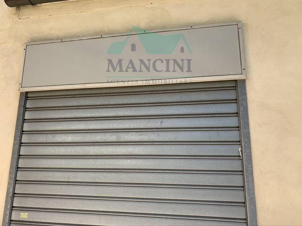 Immobile a Jesi in mura occidentali, 15 - Foto 3