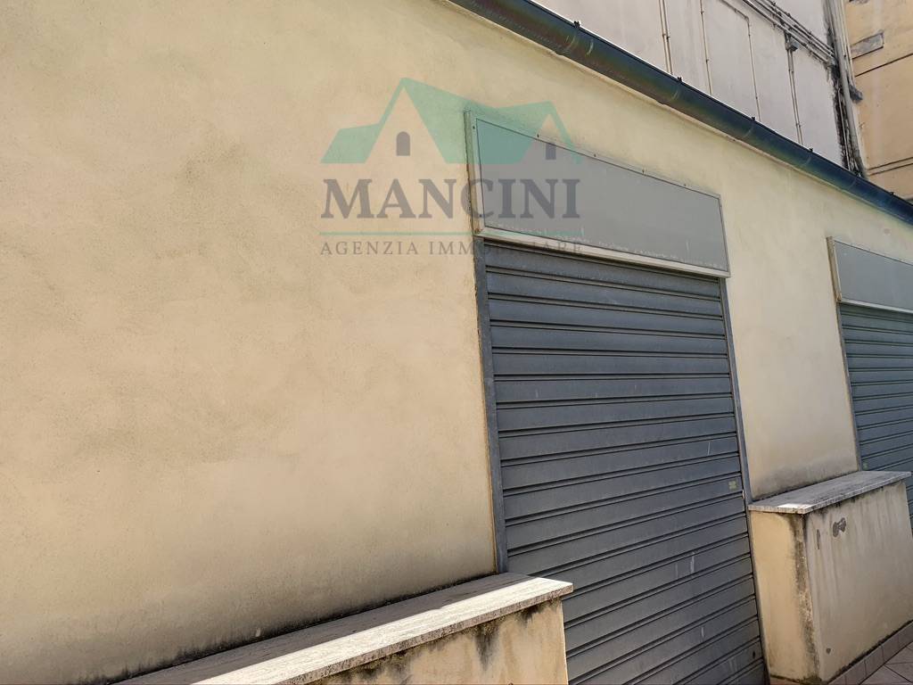 Immobile a Jesi in mura occidentali, 15 - Foto 5