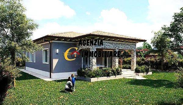 Villa a Pietrasanta - Foto 2
