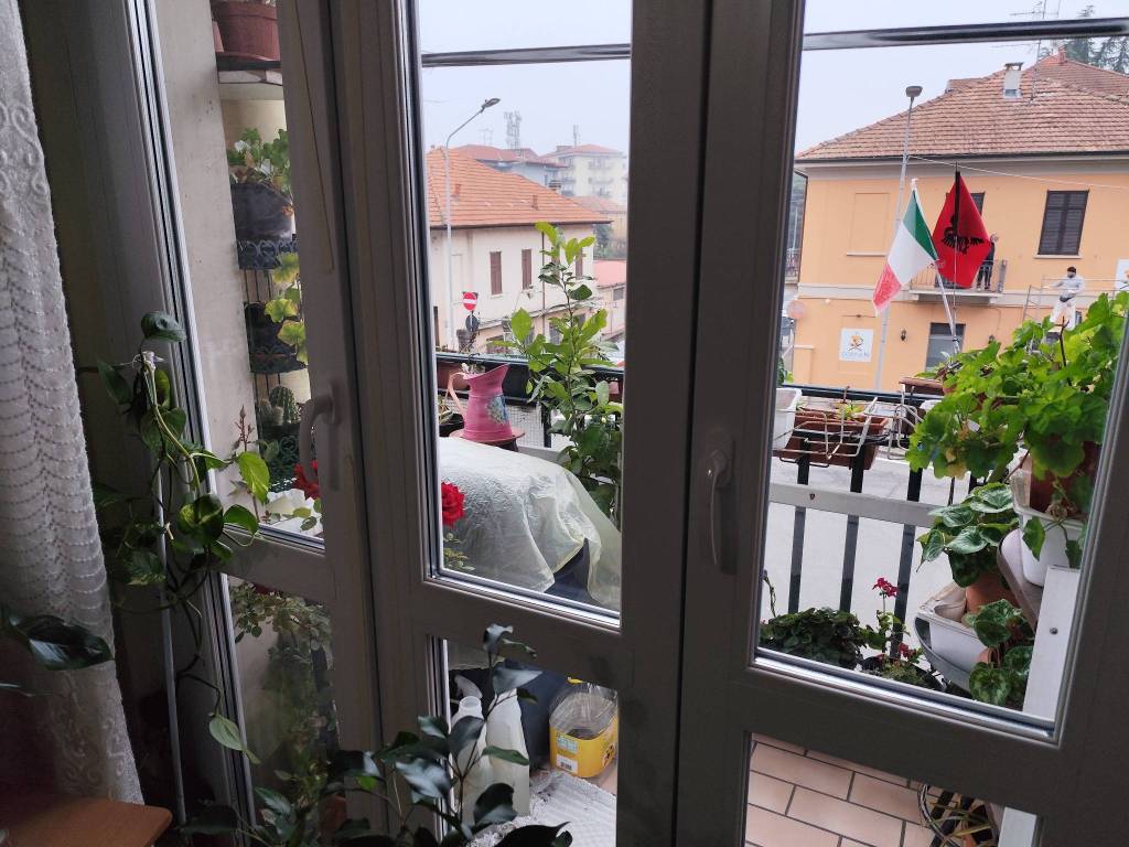 Appartamento a Arona in Via Roma, 95 - Foto 3