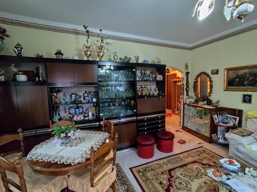 Appartamento a Arona in Via Roma, 95 - Foto 4