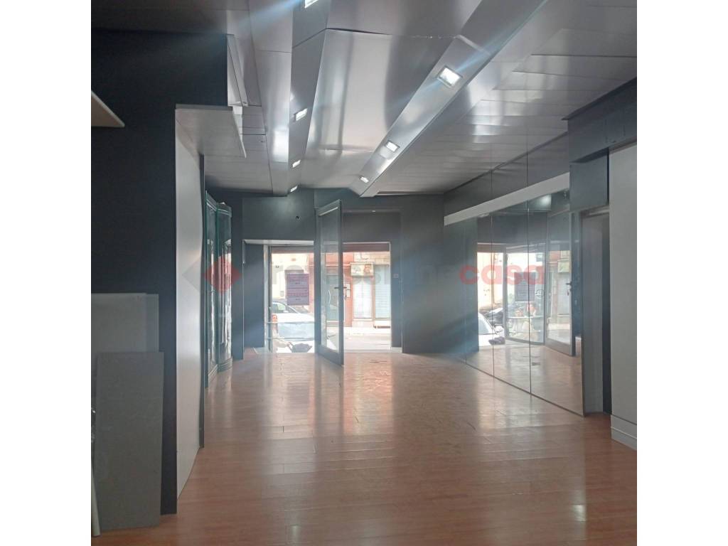Immobile a Grottaglie in Via Guglielmo Marconi, 14 - Foto 4