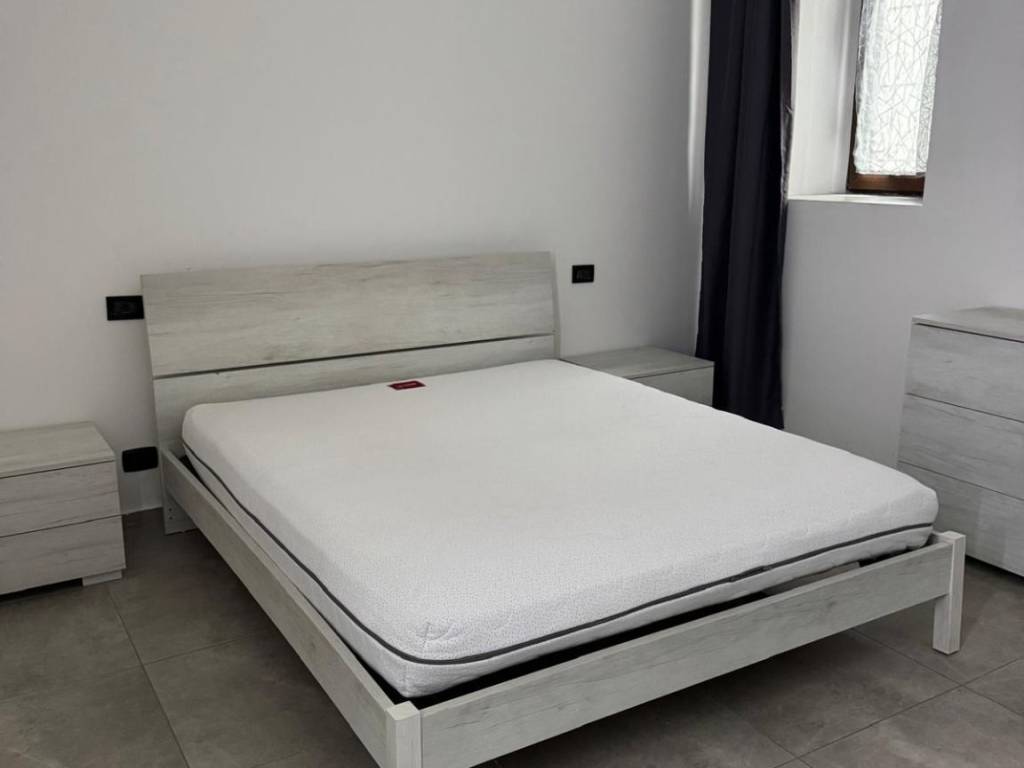 Appartamento a Cadorago in Piazza Alcide De Gasperi - Foto 5