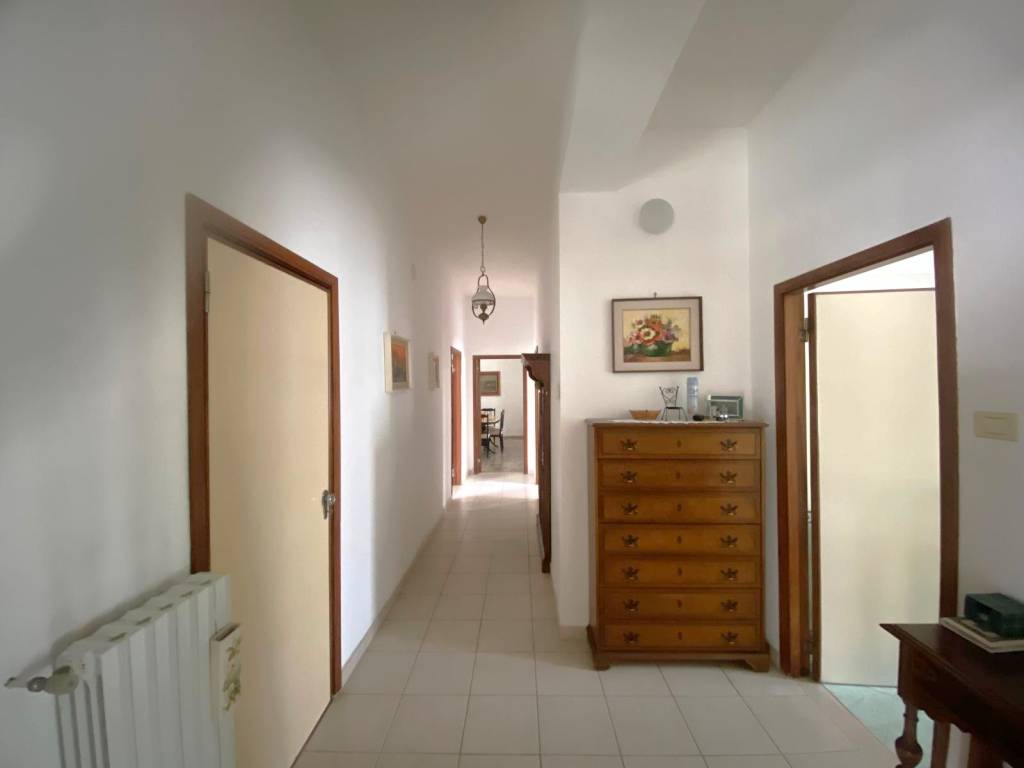 Appartamento a Campomarino - Foto 2