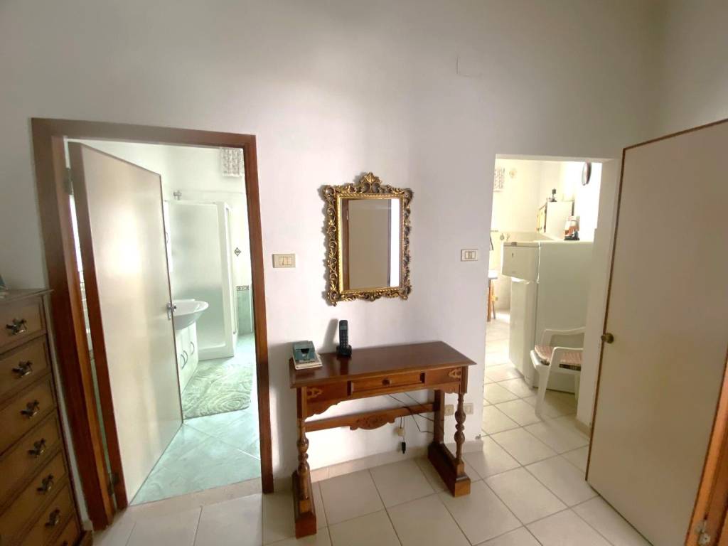 Appartamento a Campomarino - Foto 3