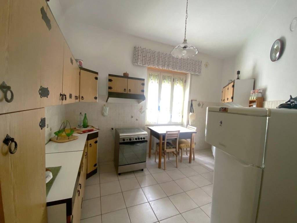 Appartamento a Campomarino - Foto 4