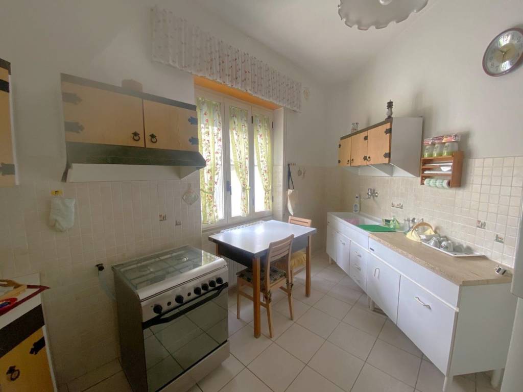 Appartamento a Campomarino - Foto 5