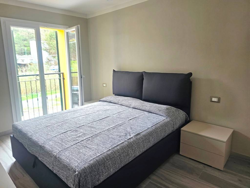 Appartamento a San bartolomeo al mare in Via Faraldi, 114 - Foto 2