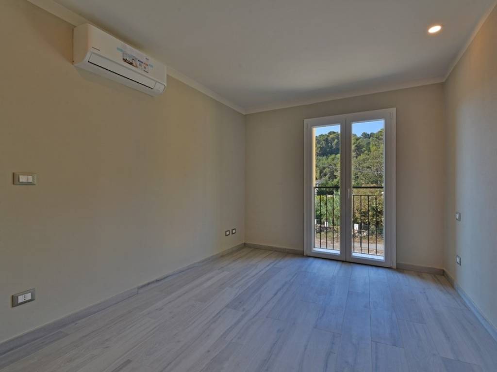 Appartamento a San bartolomeo al mare in Via Faraldi, 114 - Foto 5