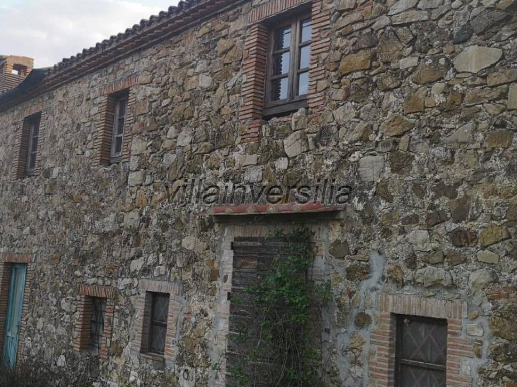 Rustico / casale a Manciano - Foto 2