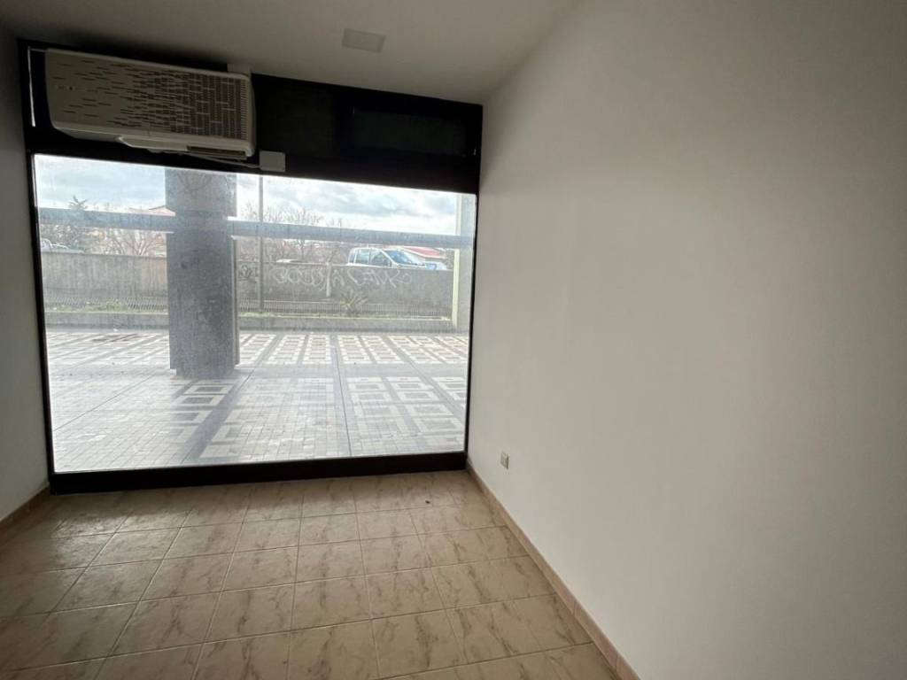 Immobile a Oristano - Foto 3