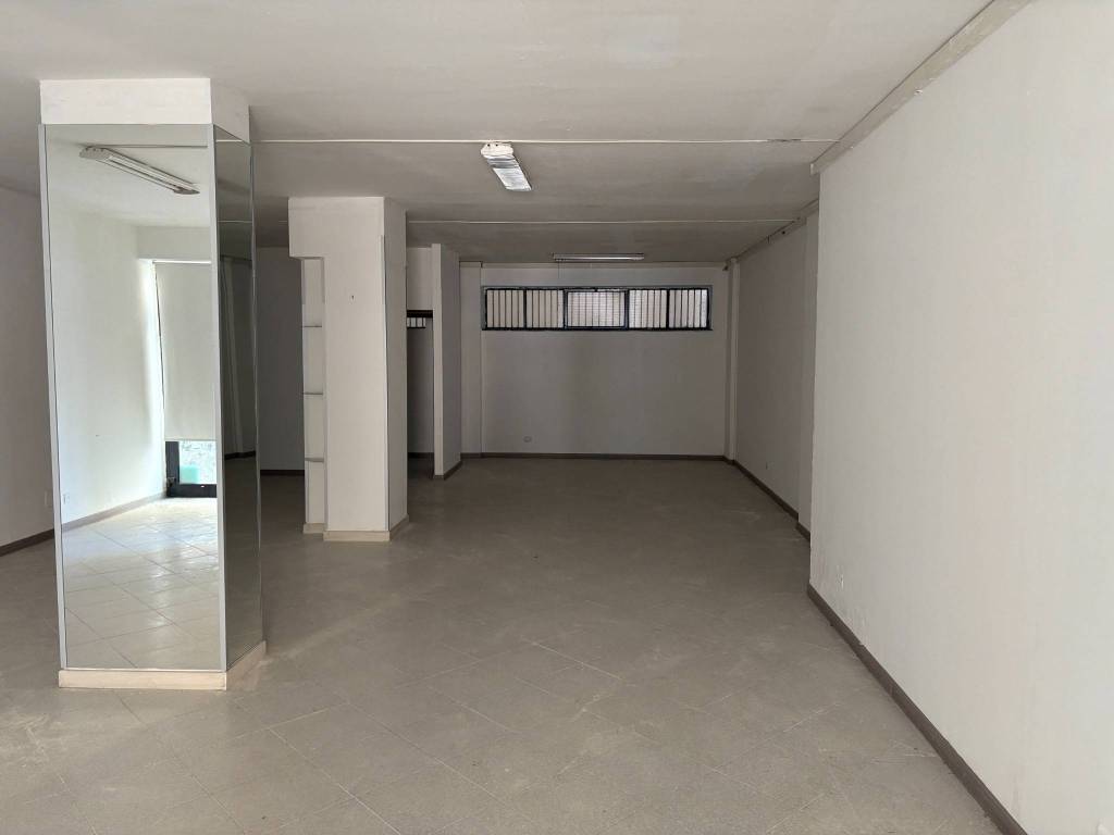 Immobile a Avellino in Via Santissima Trinità - Foto 5