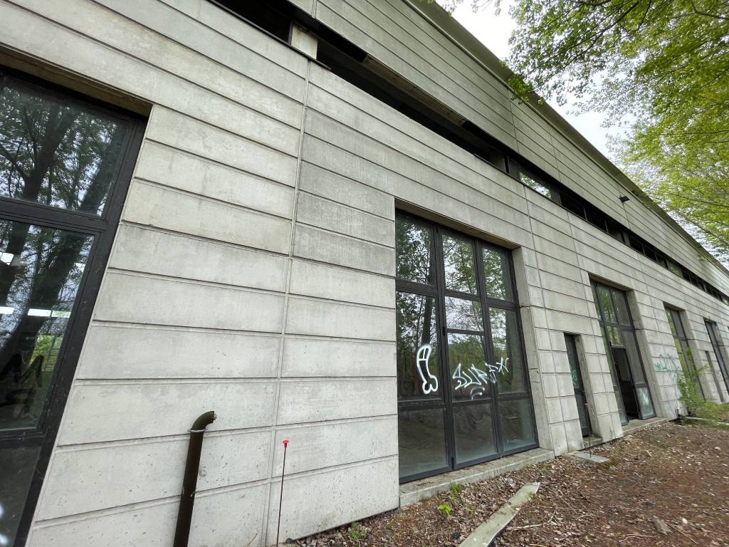 Immobile a Parma in Via Giuseppe Botteri - Foto 2