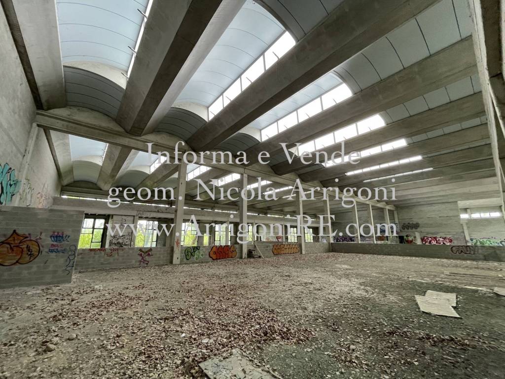 Immobile a Parma in Via Giuseppe Botteri - Foto 3