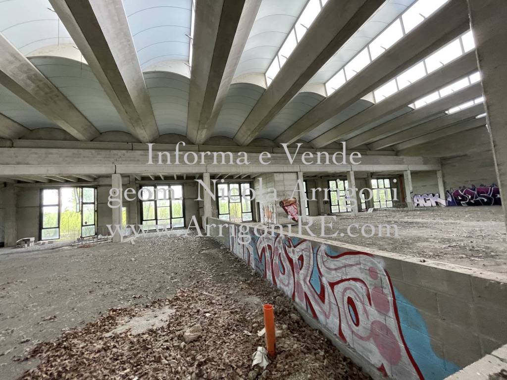 Immobile a Parma in Via Giuseppe Botteri - Foto 4