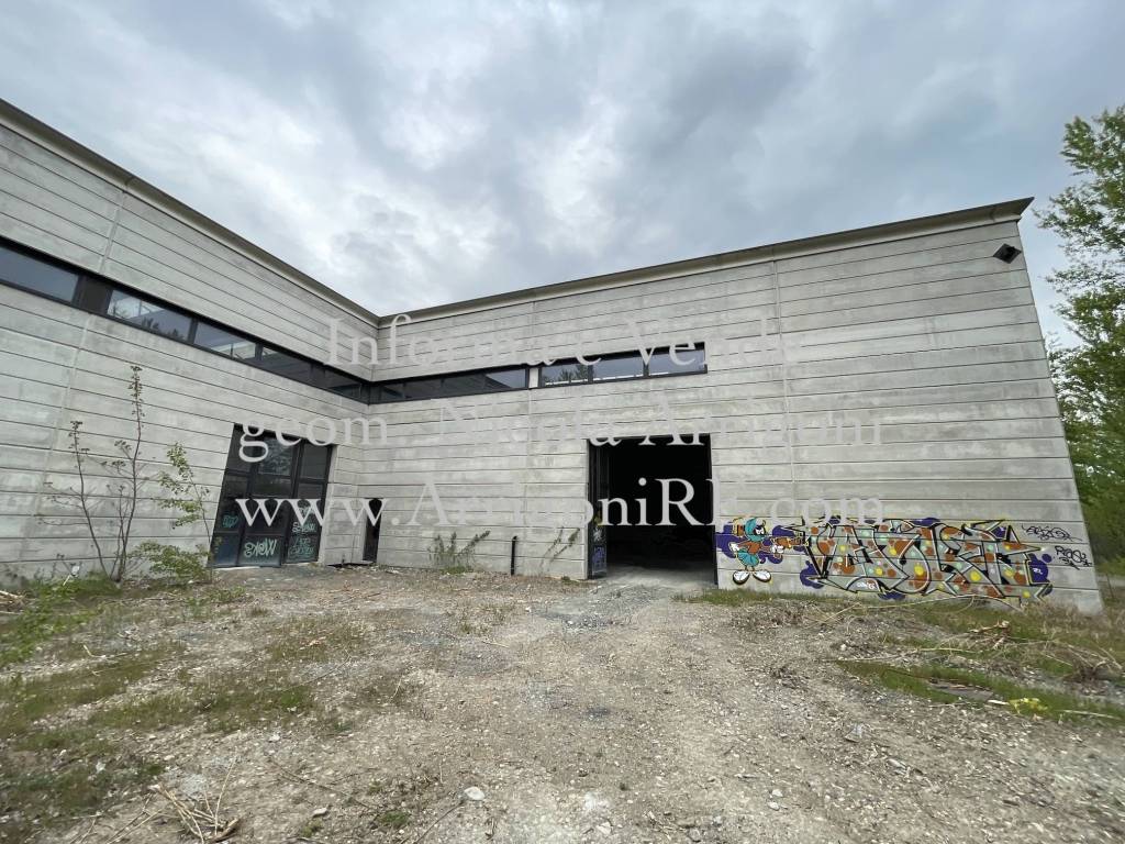 Immobile a Parma in Via Giuseppe Botteri - Foto 5