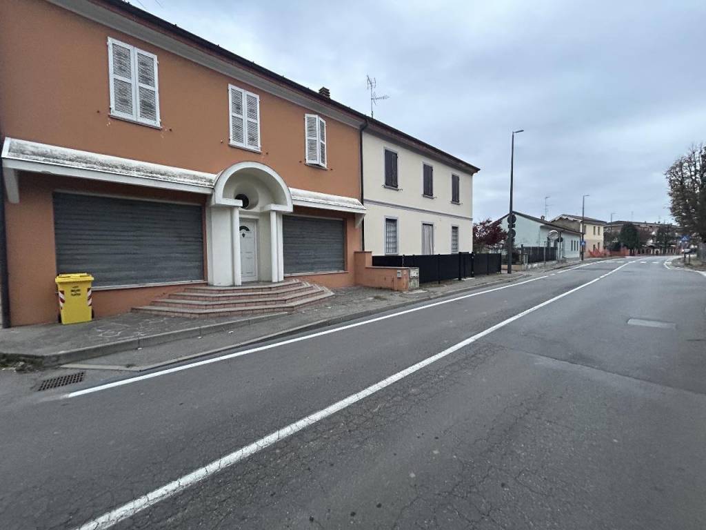 Immobile a Cremona in Via Boschetto, 113 - Foto 2