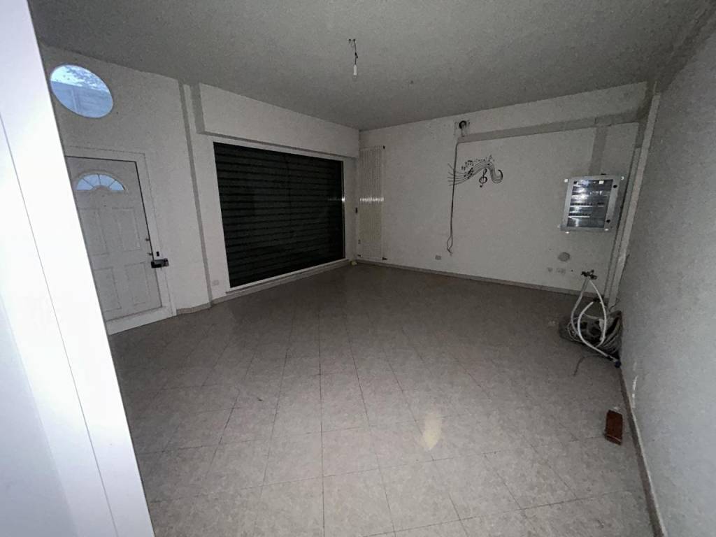 Immobile a Cremona in Via Boschetto, 113 - Foto 3