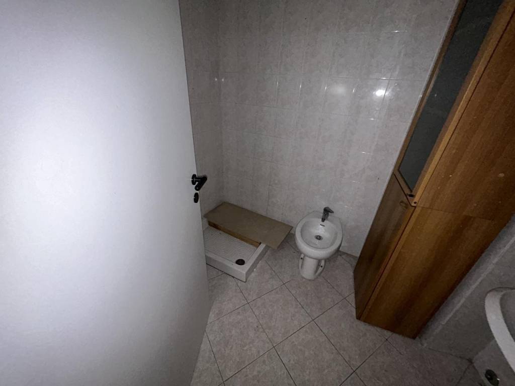 Immobile a Cremona in Via Boschetto, 113 - Foto 4