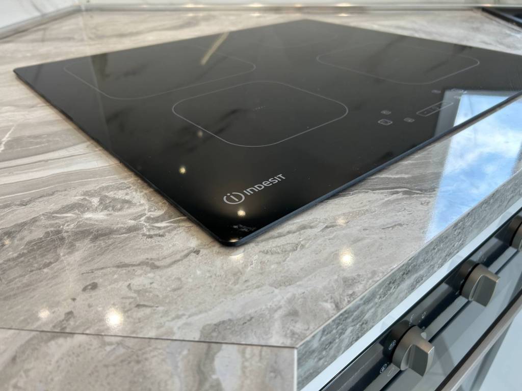 Appartamento a Cantello in Via Antonio Turconi, 17 - Foto 3