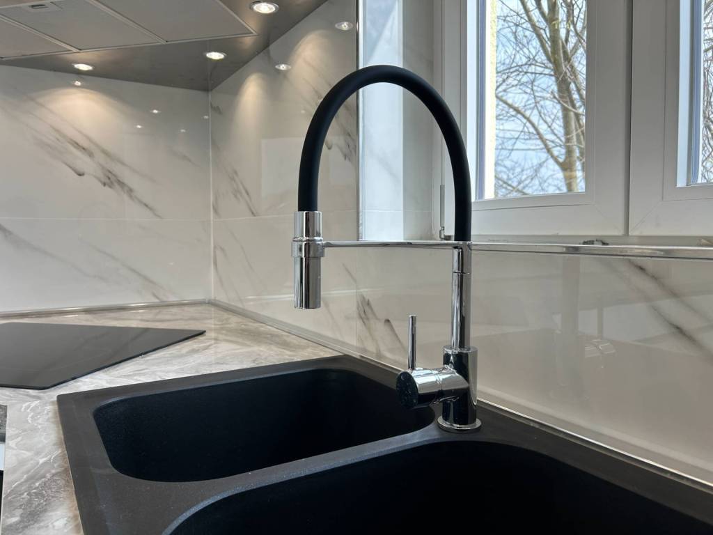 Appartamento a Cantello in Via Antonio Turconi, 17 - Foto 4