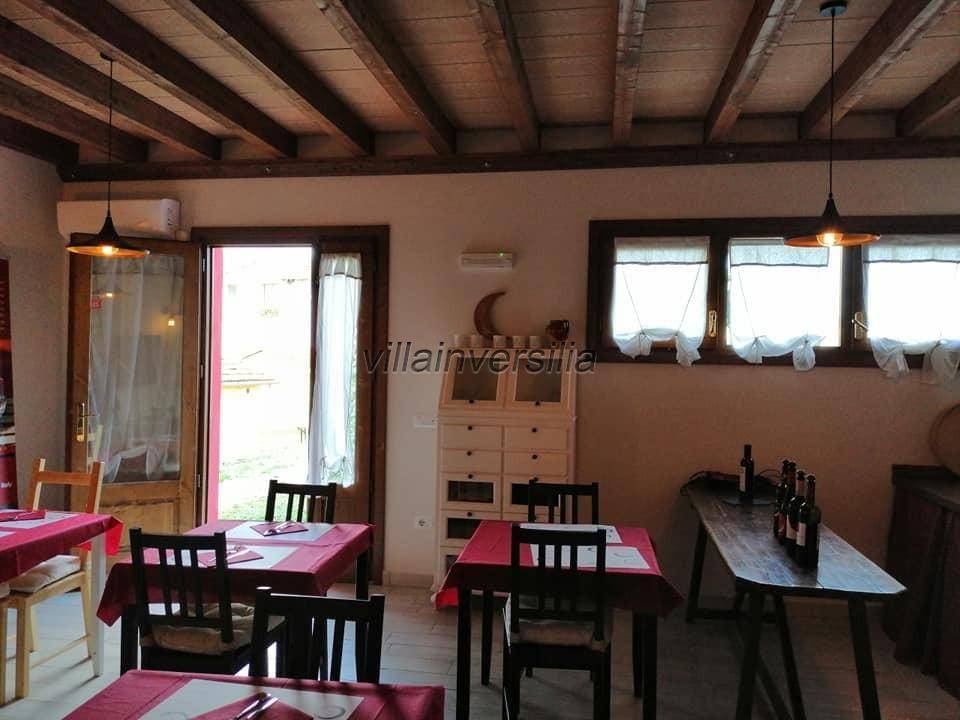 Terreno a Scansano - Foto 5